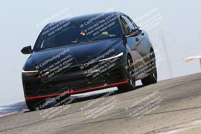 media/Oct-19-2024-Speed Ventures (Sat) [[2b24c230c9]]/Purple/Session 2 (Grapevine)/